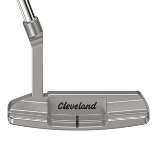 Cleveland HB Soft 2 #1 putter, PSTL