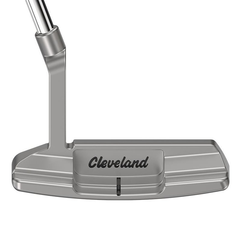Cleveland HB Soft 2 #1 putter, PSTL