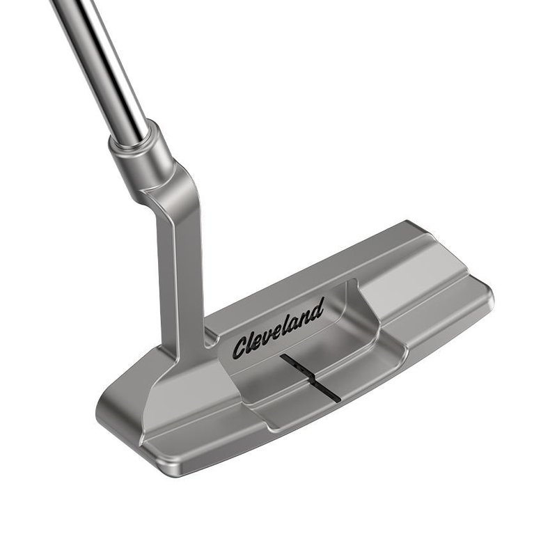 Cleveland HB Soft 2 #1 putter, PSTL