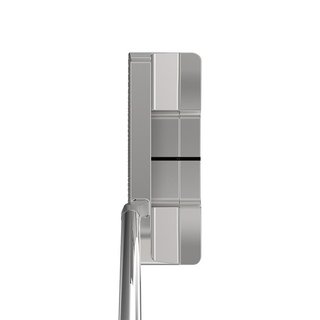 Cleveland HB SOFT 2 8S putter