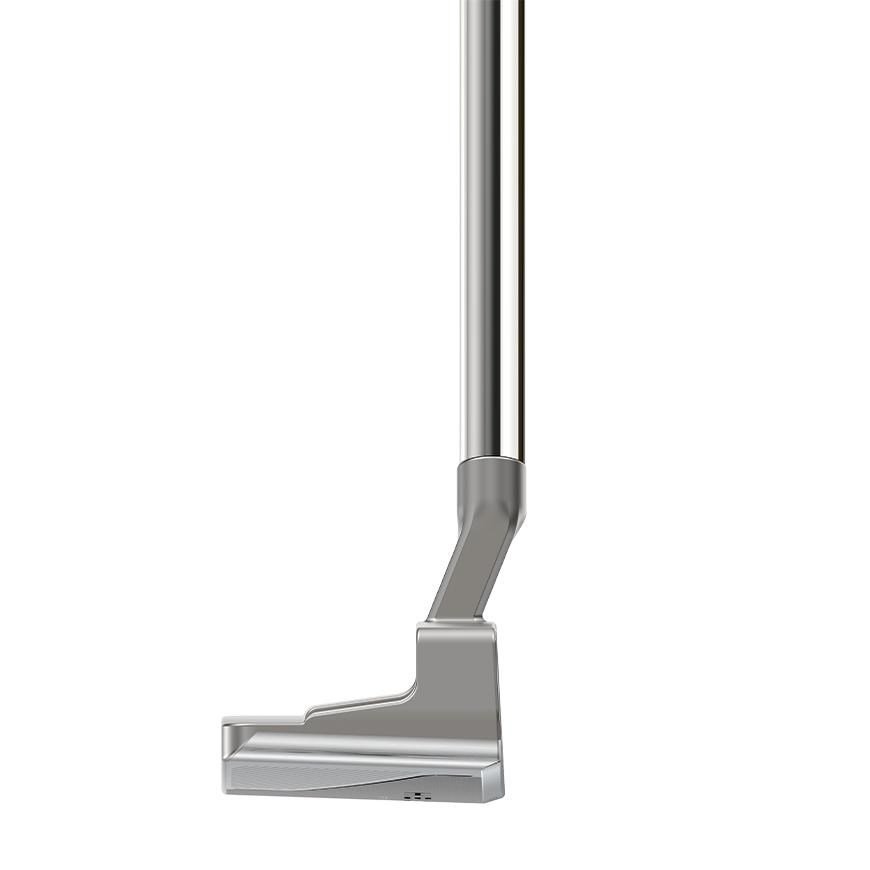 Cleveland HB SOFT 2 8S putter