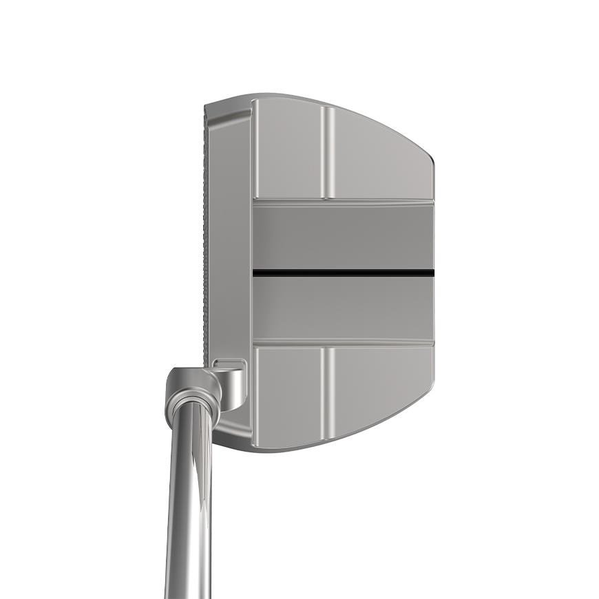 Cleveland HB SOFT 2 putter - Model 10.5 putter