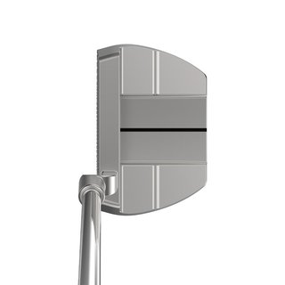 Cleveland HB SOFT 2 putter - Model 10.5 putter