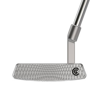 Cleveland HB SOFT 2 putter - Model 10.5 putter