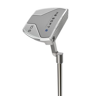 Cleveland HB SOFT 2 putter - Model 10.5 putter