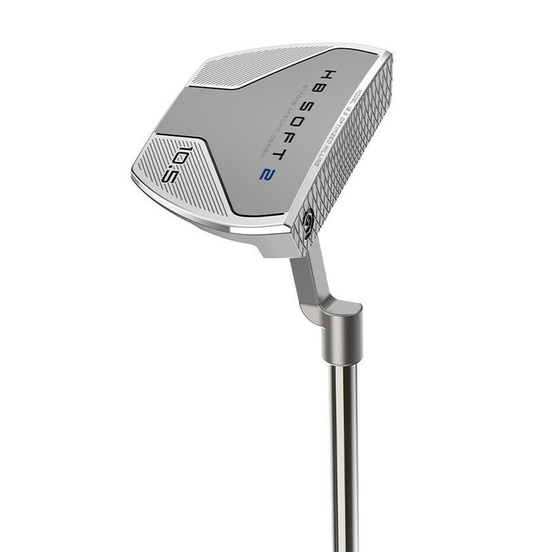Cleveland HB SOFT 2 putter - Model 10.5 putter