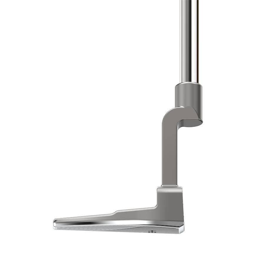 Cleveland HB SOFT 2 putter - Model 10.5 putter