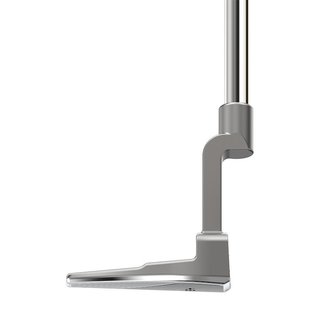 Cleveland HB SOFT 2 putter - Model 10.5 putter