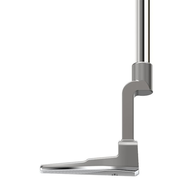 Cleveland HB SOFT 2 putter - Model 10.5 putter