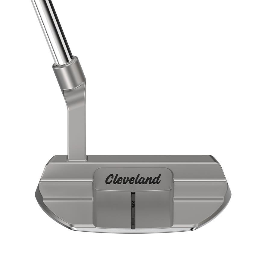 Cleveland HB SOFT 2 putter - Model 10.5 putter