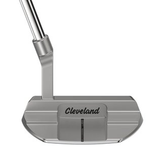 Cleveland HB SOFT 2 putter - Model 10.5 putter