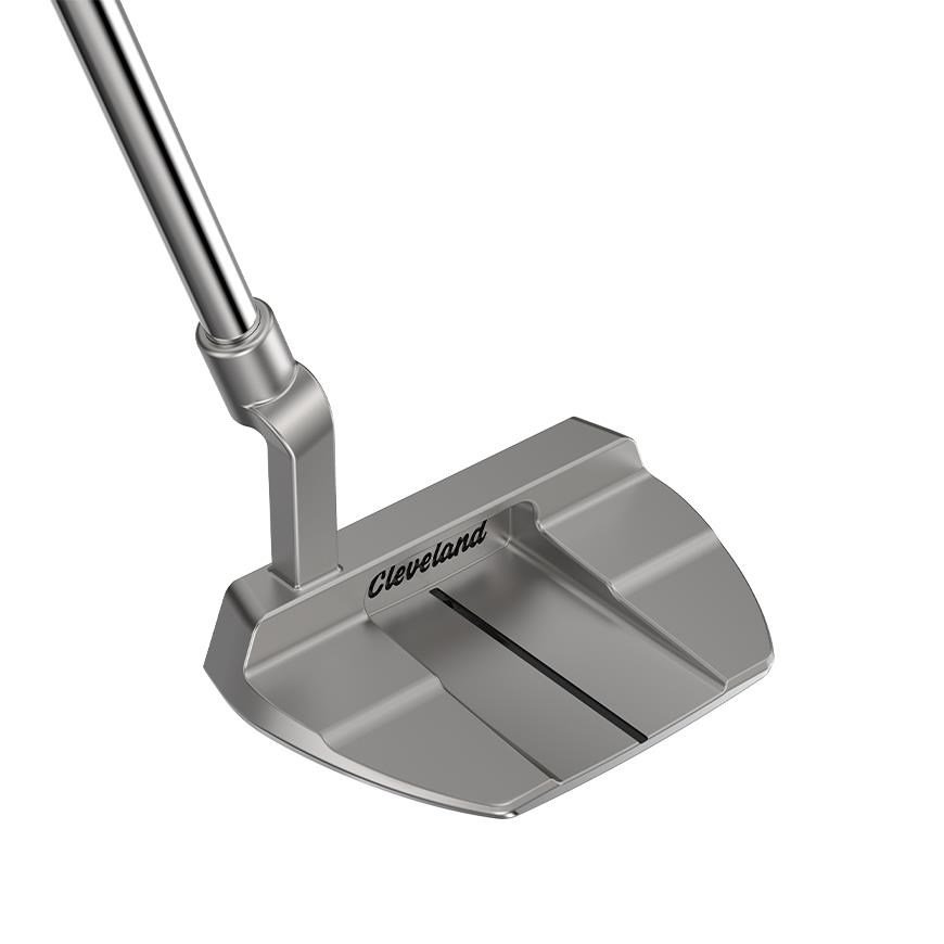 Cleveland HB SOFT 2 putter - Model 10.5 putter