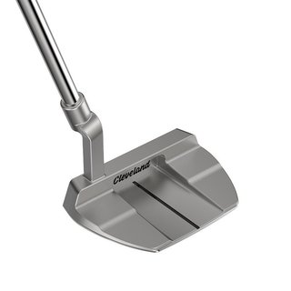 Cleveland HB SOFT 2 putter - Model 10.5 putter