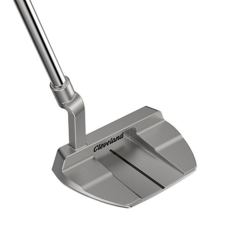 Cleveland HB SOFT 2 putter - Model 10.5 putter