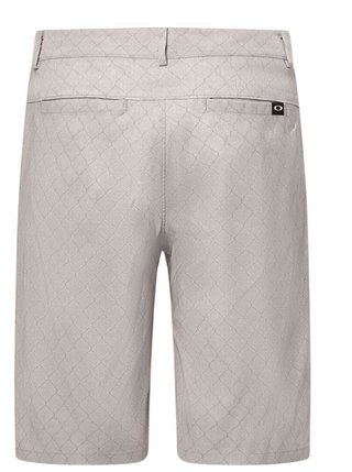 Oakley Performance Terrain pánske kraťasy, neutral grey