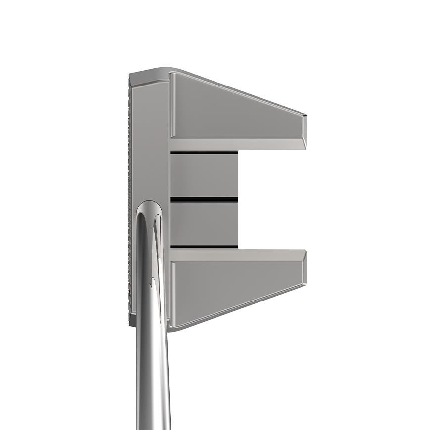 Cleveland HB SOFT 2 putter - Model 11C, OS putter