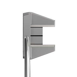 Cleveland HB SOFT 2 putter - Model 11C, OS putter