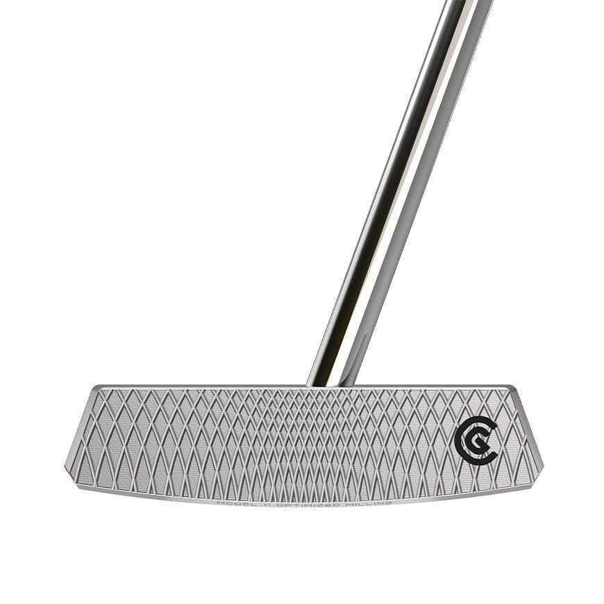 Cleveland HB SOFT 2 putter - Model 11C, OS putter