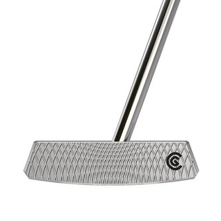 Cleveland HB SOFT 2 putter - Model 11C, OS putter