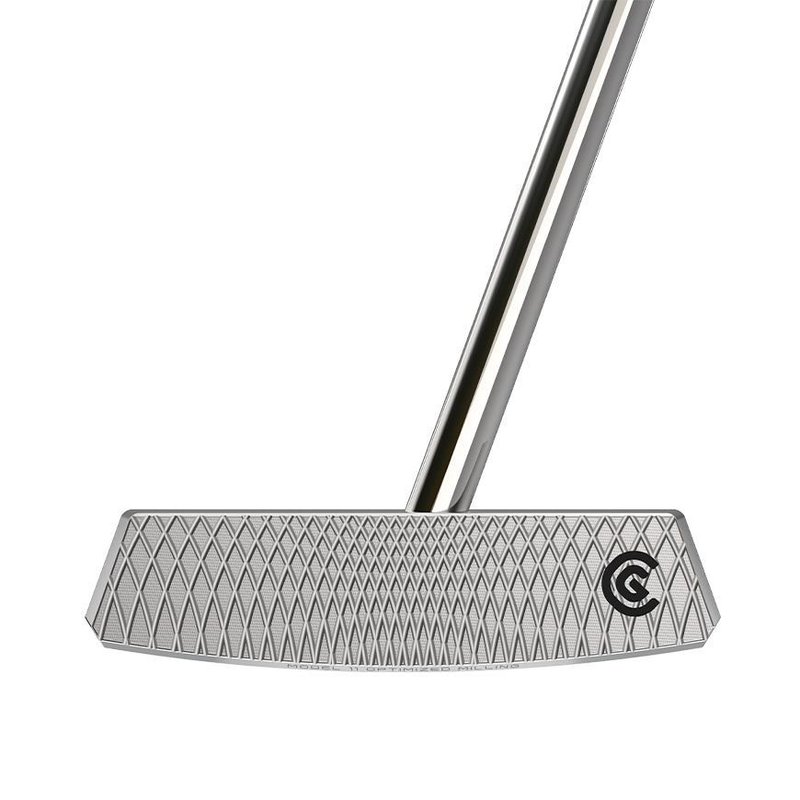 Cleveland HB SOFT 2 putter - Model 11C, OS putter