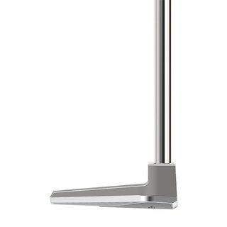 Cleveland HB SOFT 2 putter - Model 11C, OS putter
