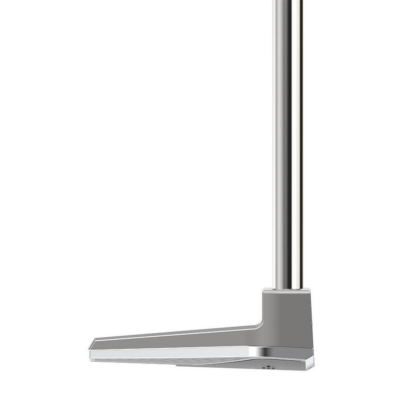 Cleveland HB SOFT 2 putter - Model 11C, OS putter