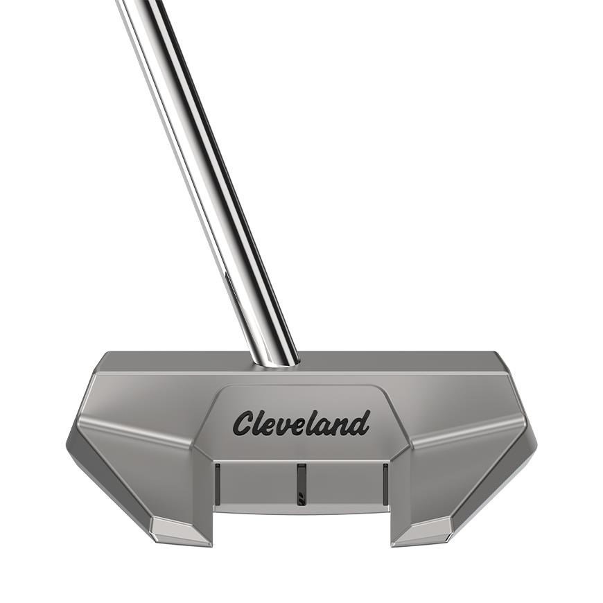 Cleveland HB SOFT 2 putter - Model 11C, OS putter