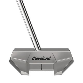 Cleveland HB SOFT 2 putter - Model 11C, OS putter