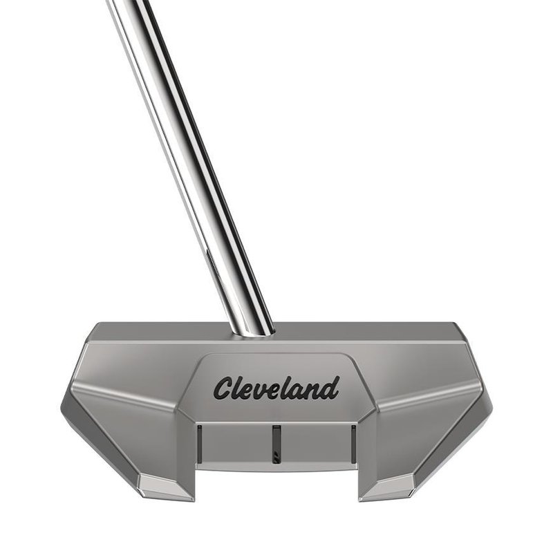 Cleveland HB SOFT 2 putter - Model 11C, OS putter