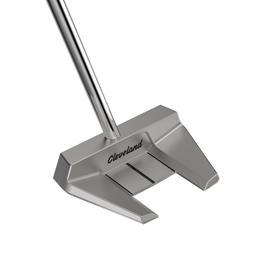 Cleveland HB SOFT 2 putter - Model 11C, OS putter