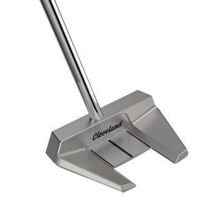 Cleveland HB SOFT 2 putter - Model 11C, OS putter