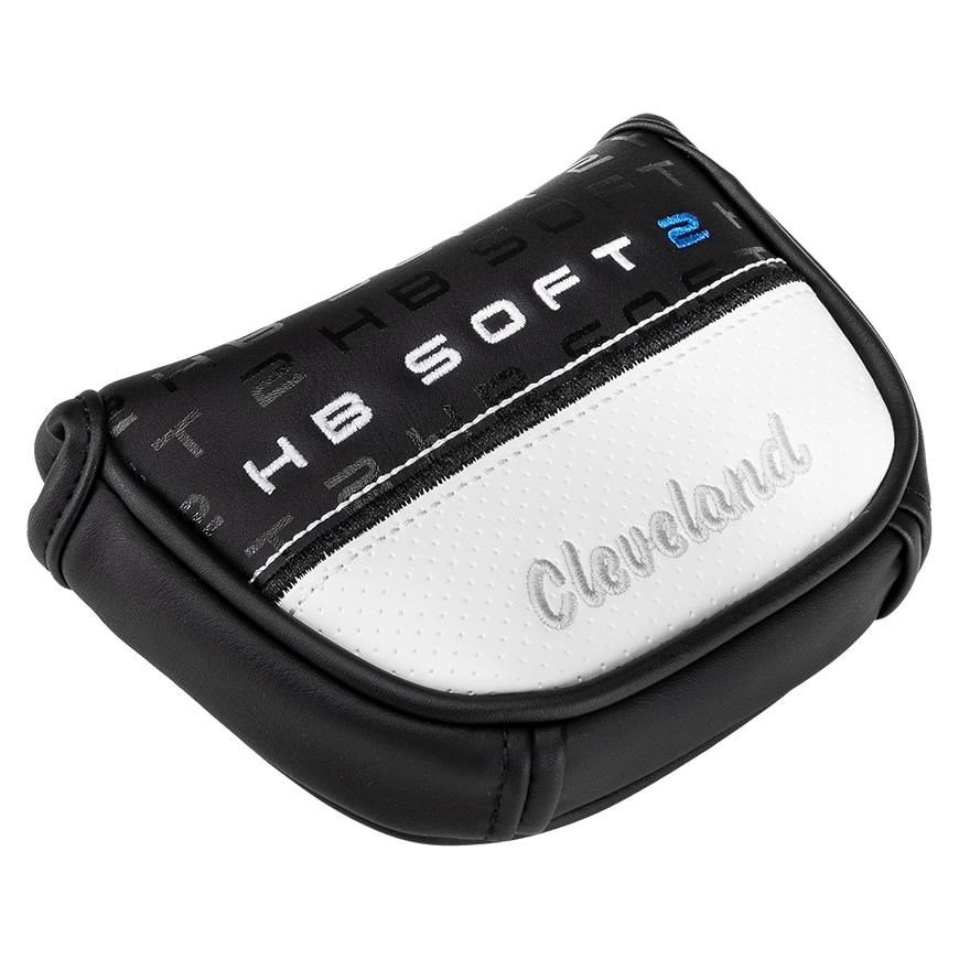 Cleveland HB SOFT 2 putter - Model 11C, OS putter