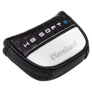 Cleveland HB SOFT 2 putter - Model 11C, OS putter