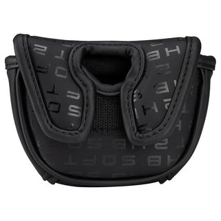 Cleveland HB SOFT 2 putter - Model 11C, OS putter