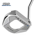 Cleveland HB SOFT 2 RETREVE OS putter