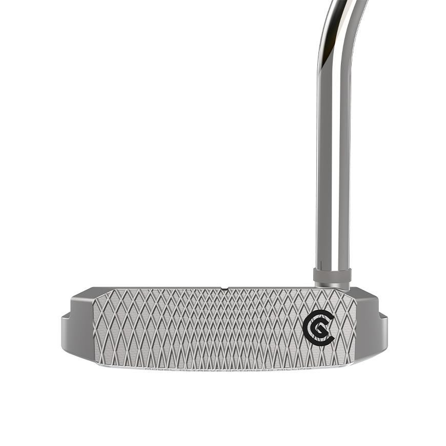 Cleveland HB Soft 2 RETREVE dámsky putter