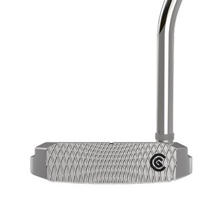 Cleveland HB Soft 2 RETREVE dámsky putter