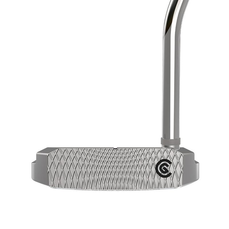 Cleveland HB Soft 2 RETREVE dámsky putter