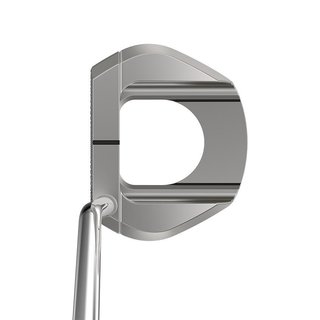 Cleveland HB Soft 2 RETREVE dámsky putter