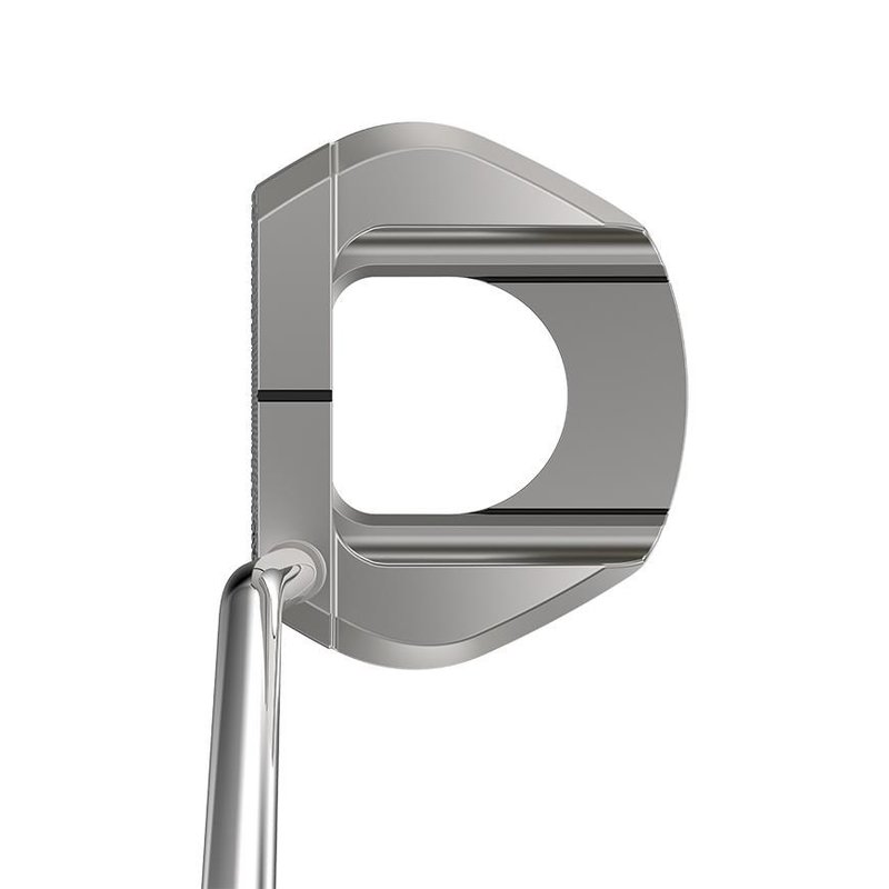 Cleveland HB Soft 2 RETREVE dámsky putter