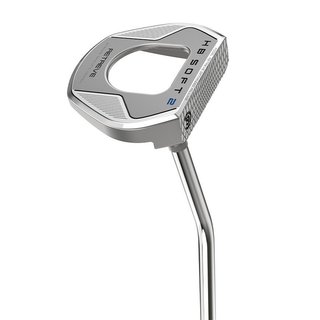 Cleveland HB Soft 2 RETREVE dámsky putter