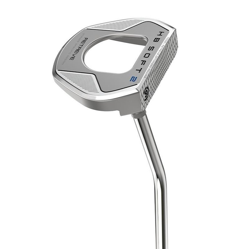 Cleveland HB Soft 2 RETREVE dámsky putter