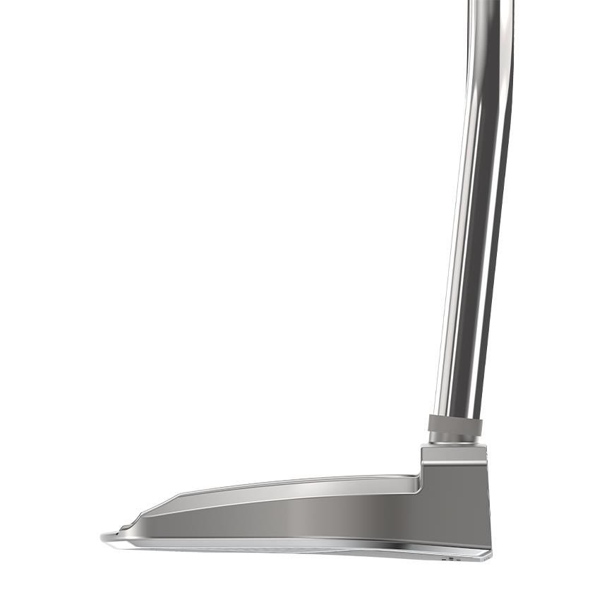 Cleveland HB Soft 2 RETREVE dámsky putter