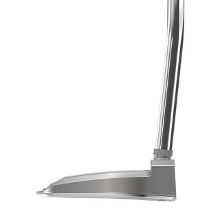 Cleveland HB Soft 2 RETREVE dámsky putter