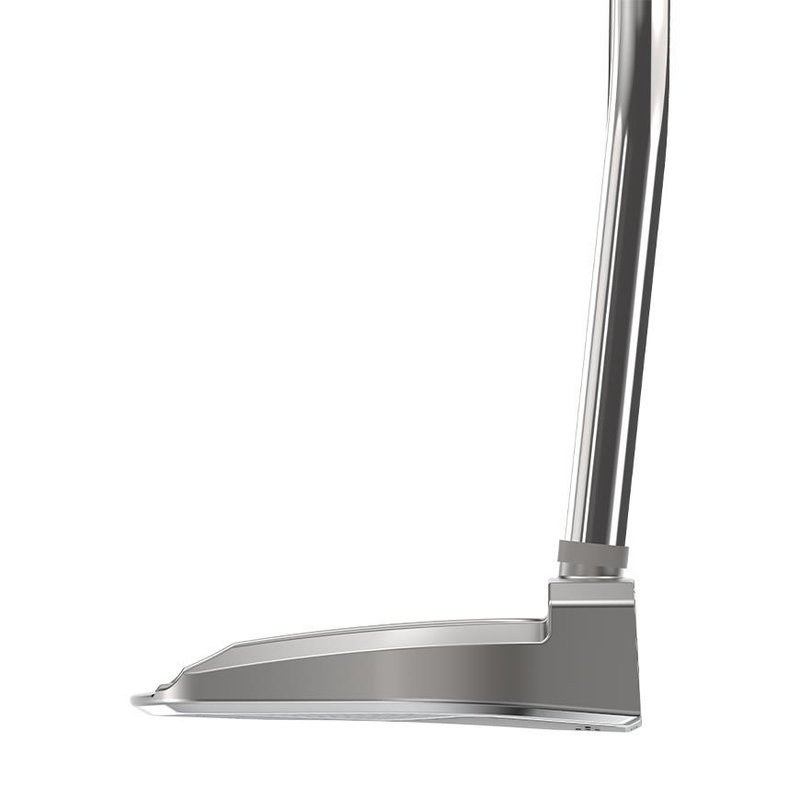 Cleveland HB Soft 2 RETREVE dámsky putter