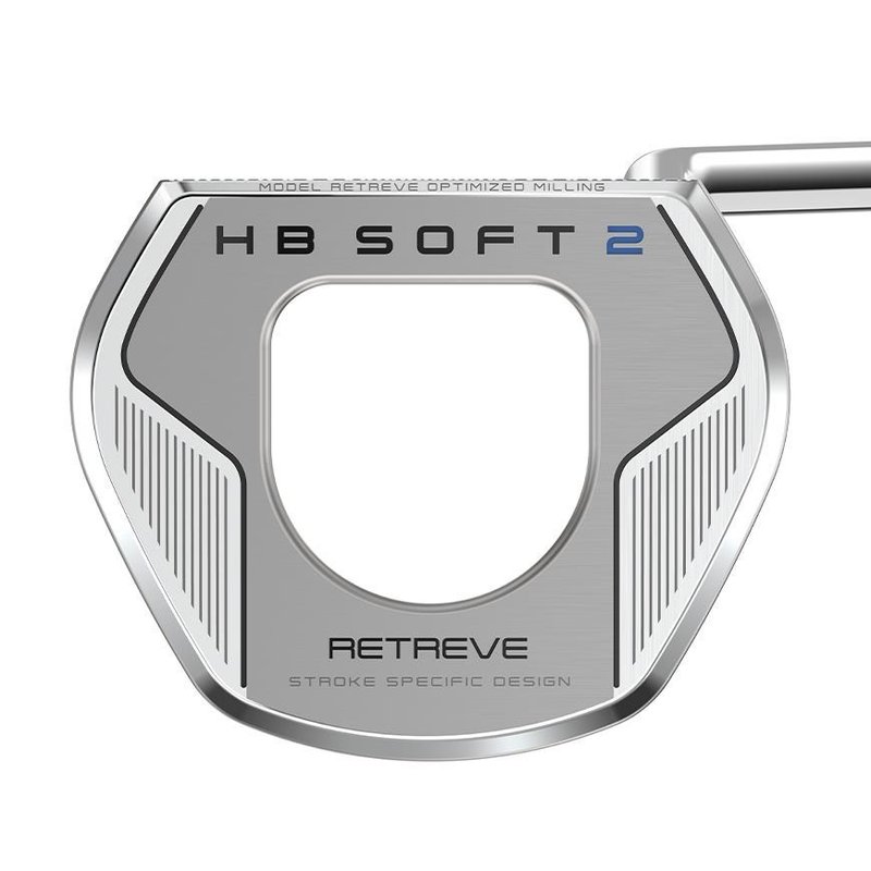 Cleveland HB Soft 2 RETREVE dámsky putter