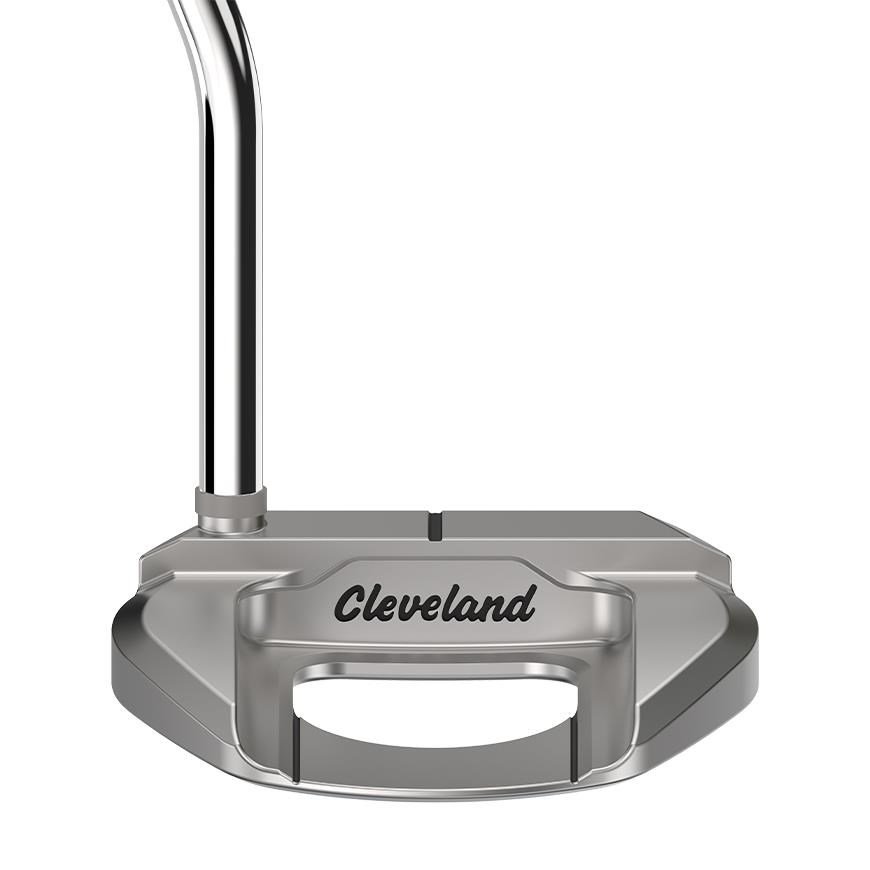 Cleveland HB Soft 2 RETREVE dámsky putter
