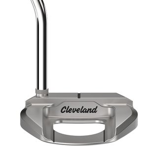 Cleveland HB Soft 2 RETREVE dámsky putter