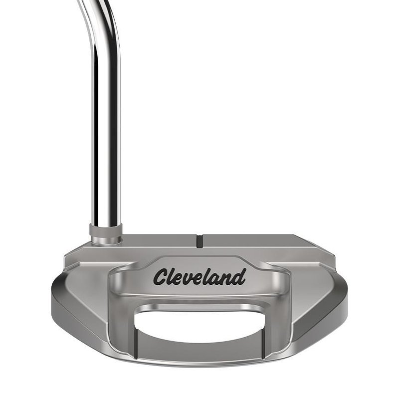 Cleveland HB Soft 2 RETREVE dámsky putter
