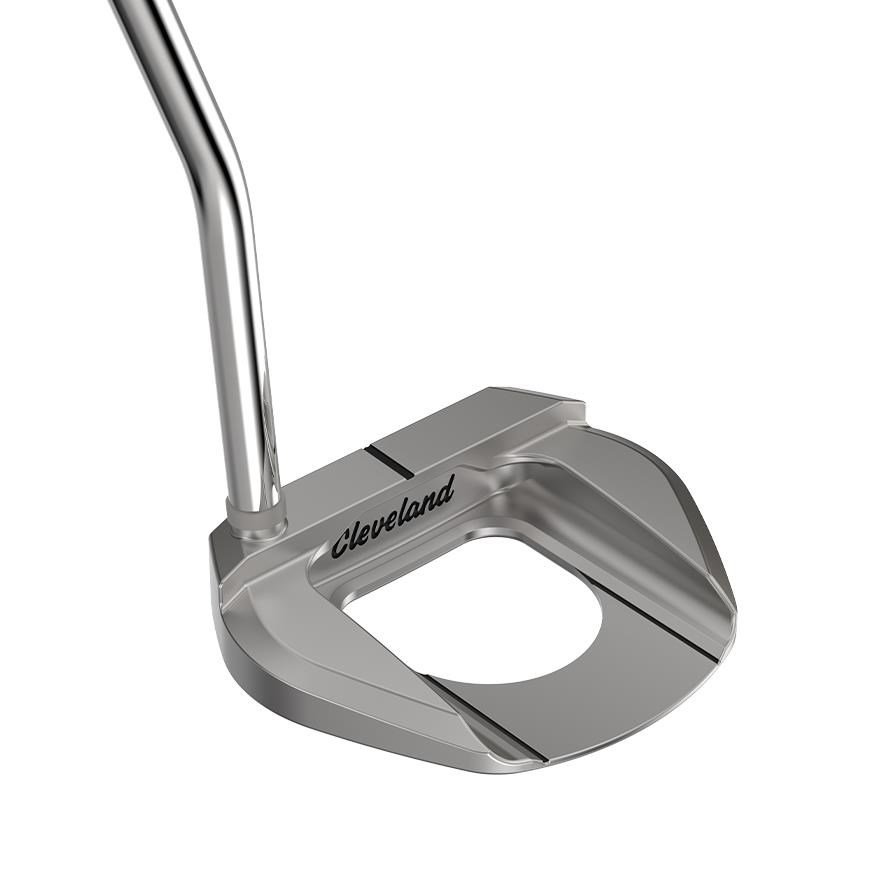 Cleveland HB Soft 2 RETREVE dámsky putter